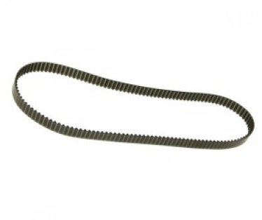 Remen (kais) mini pekare BM140 L-420mm GORENJE 401584