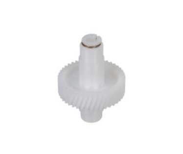 Zupcanici miksera M701 GORENJE  341184