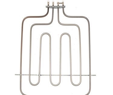 Grejac rerne PREPOROD 900+700W