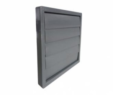 Zaluzina fi200 x 200 SZ RKZ 19.0088