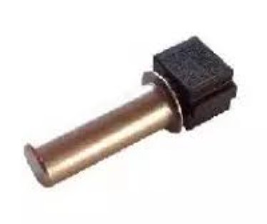 NTC SONDA TEMPERATURE IG4817 320UN043 WHIRLPOOL