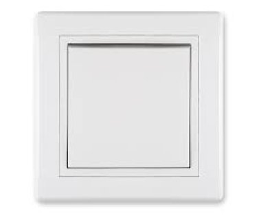 Aling prekidac beli naizmenicni 607.000