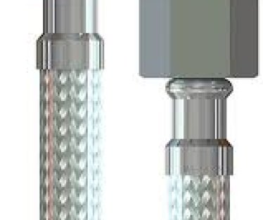 Brinox crevo za bojler 50-80L MZ  1/2-1/2  45cm