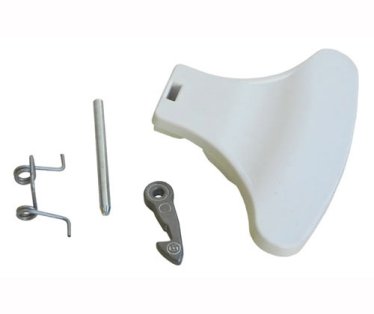 Rucica vrata ves masime ARISTON 139AR29  DHL000ID  AR3851  96865 