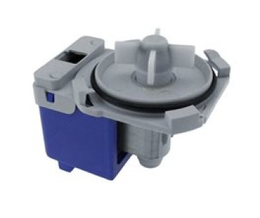 Pumpa ves masine VESTEL kocka 4 kacenja  163FA15  PMP000VE  FA5411  