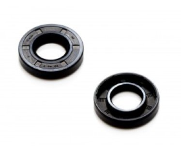 Semering 20x40x7 CODEX ARISTON  113LG43  SLB031UN