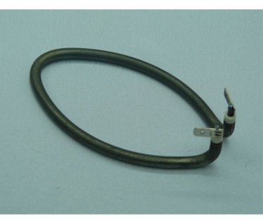 Grejac pegle 230/800w POTKOVICA EK031