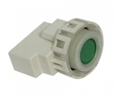 Mikroprekidac sigurnosni CANDY 41020658 41901973 PSW560CY