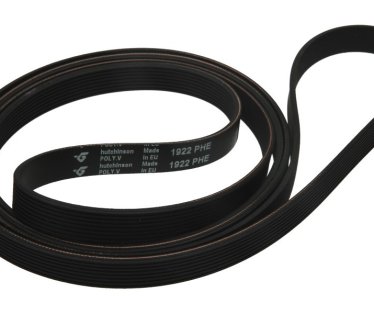 Remen (kais) masine za susenje vesa 1922 H8 PHE ARDO  416001300