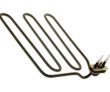 Grejac masine za sudove CANDY 1950W 202026 CY5107 161CY02 HTR105CY