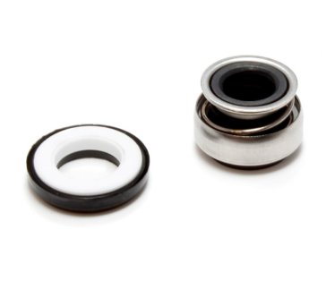 Semering pumpe ARISTON 113AR11  AV1060  SLB500UN