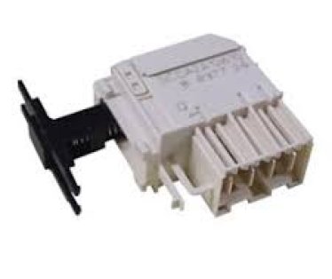 Glavni prekidac ves masine WHIRLPOOL 48122768544 SWT101WH
