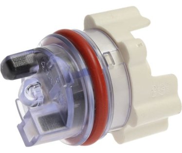 Merac protoka masine za sudove WHIRLPOOL 480140101529 INDESIT  C00311067