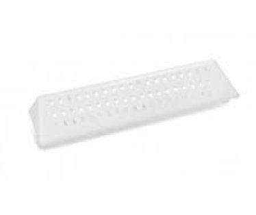 Rebro bubnja (bucka) CANDY 41001234 DRM103CY