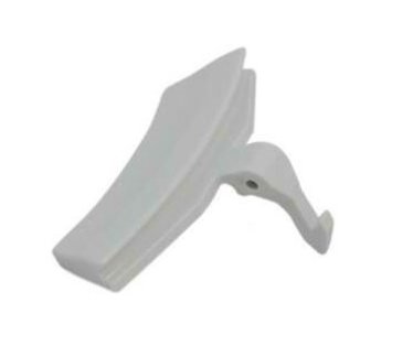 Mehanicka bravica ves masine  GORENJE WA583 660137 ORINGINAL