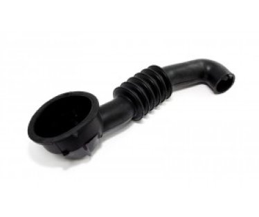 Crevo masine za ves WHIRLPOOL 119IG12  RBH101WH  481253028938