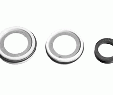 Semering  ves masine   113TB04 SET  za nosac lezaja  52x5020 792795 260273