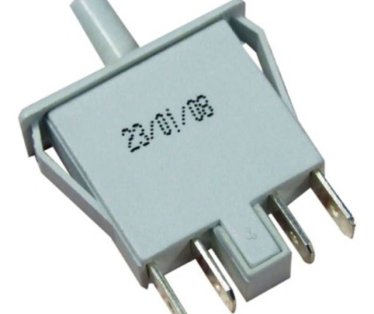 FR prekidac BEKO  4220130185  210FR21