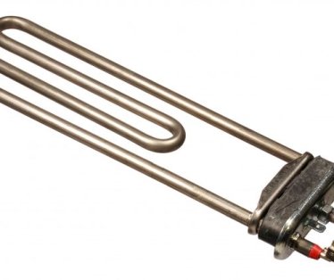 Grejac ves masine 1850w /230V WHIRLPOOL PHILIPS IGNIS 159IG05  HTR002WH  IG5117  481925928459 