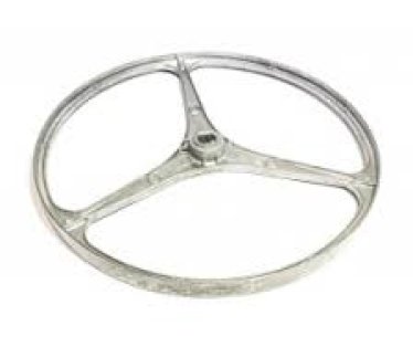 Remenica ves masine WHIRLPOOL PLY000WH 165IG06 481252888083,461975006093