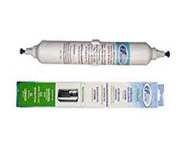 Filter AQUA WHIRLPOOL 229FR33 RWF005UN FR4257