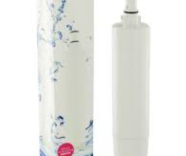 Filter AQUA WHIRLPOOL RWF000UN 229FR36 FR4256 481281719243