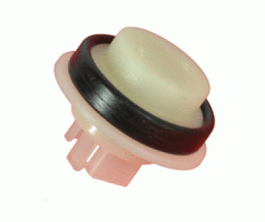 Termostat klikson ves masine CANDY 150CY04 NTC41022107