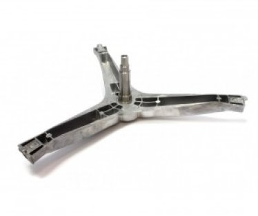 Krst kazana VM Samsung 168su08 SPD016SA  DC97-15971A