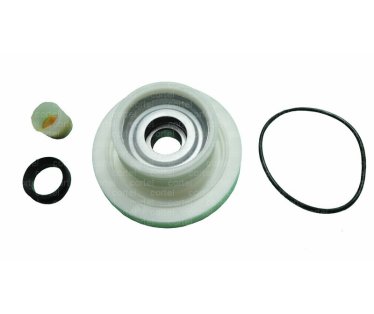 NOSAC LAGERA VES MASINE AEG ZANUSSI 1468937063 4055070751 4071430963 4055129516 168ZN24 SPD012ZN SPD002ZN ZN5819 SRAFI SE SA LEVA NA DESNO U SMERU KAZALJKE NA SATU 1460125