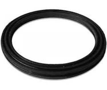 Dihtung filtera ves masine EI nt