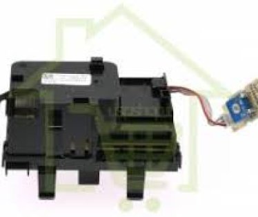 Elektronika sudomasine BEKO 1784003300