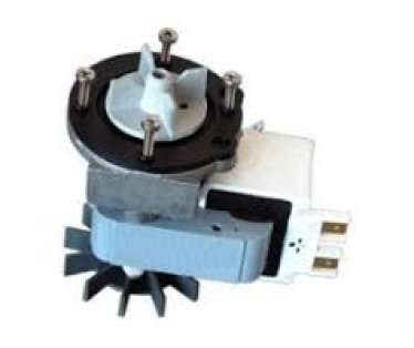 Pumpa ves masine MIELE 163MI03 ,MI5402 ,1588732 ,1588734   ,PMP002MI ,100W bez kucista