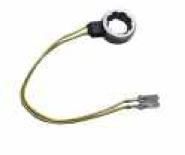 Tahogenerator motora ves masine INDESIT WHIRLPOOL GORENJE 182363