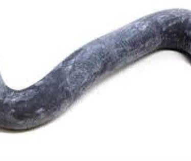 Crevo ves masine SMEG 758972836