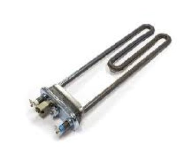 Grejac ves masine BEKO  sa NTC termostatom  1900W 159AC02 HTR003AC 2863701300