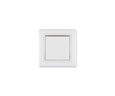 ALING PREKIDAC JEDNOPOLNI ALING 605.000