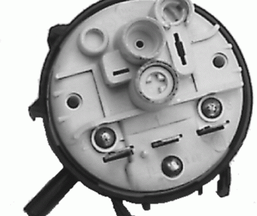 Hidrostat ves masine ARISTON INDESIT MERLONI 151AR02