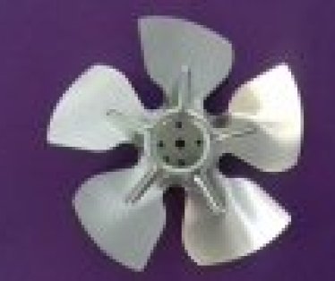 Elisa ventilatora fi250 premente