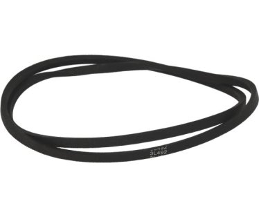 Remen (kais) ves masine 3L492