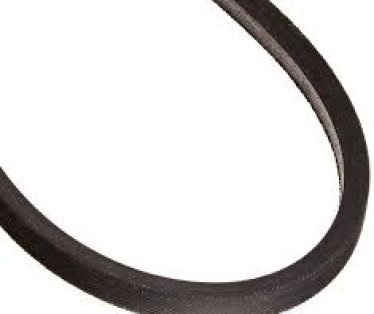 Remen (kais) ves masine 3L490