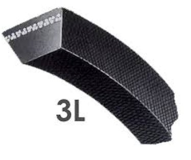 REMEN 3L 474, KAIS  VEŠ MAŠINE (Li 1166 mm / Lw Lp 1188 mm / La1204)