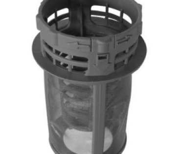 FILTER PUMPE SUDO MASINE BEKO 1740800500 FIL500AC 143AC00