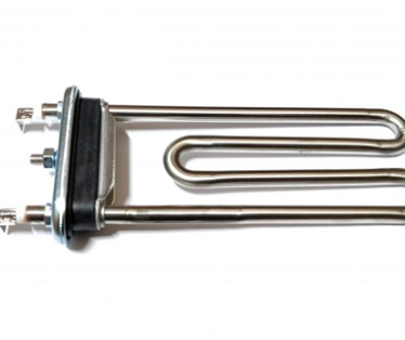 Grejac ves masine LG AEG 1600W HTR008LG AEG33121513 WM10W13SZ 3406050 L-175mm