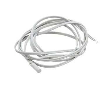 Sonda termostata LAE ELEKTRONIC PTC