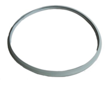 ZAPTIVKA VRATA MAŠINE ZA SUŠENJE GORENJE, DIHTUNG  WT781 607625 / GORENJE