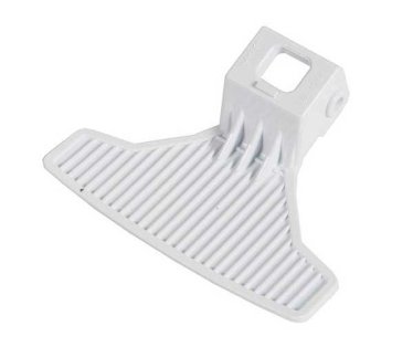 Mehanicka bravica ves masine BEKO 2828780100 BELA 139AC06  DHL010AC