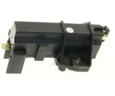 Cetkice motora sa kucistem GORENJE  5x13.5x32   182366 SCHUNK GERMANY /  PAR