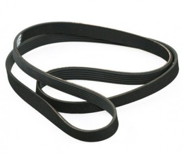 Remen masine za susenje vesa PH 1820 H7 NIJE ELASTICAN