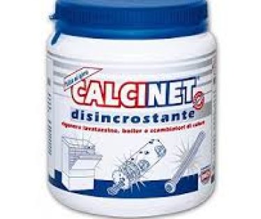 PRASAK ZA SKIDANJE KAMENCA CALCINET 1000g