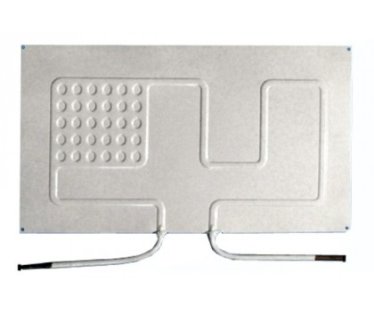 Isparivac 500x400 protocni